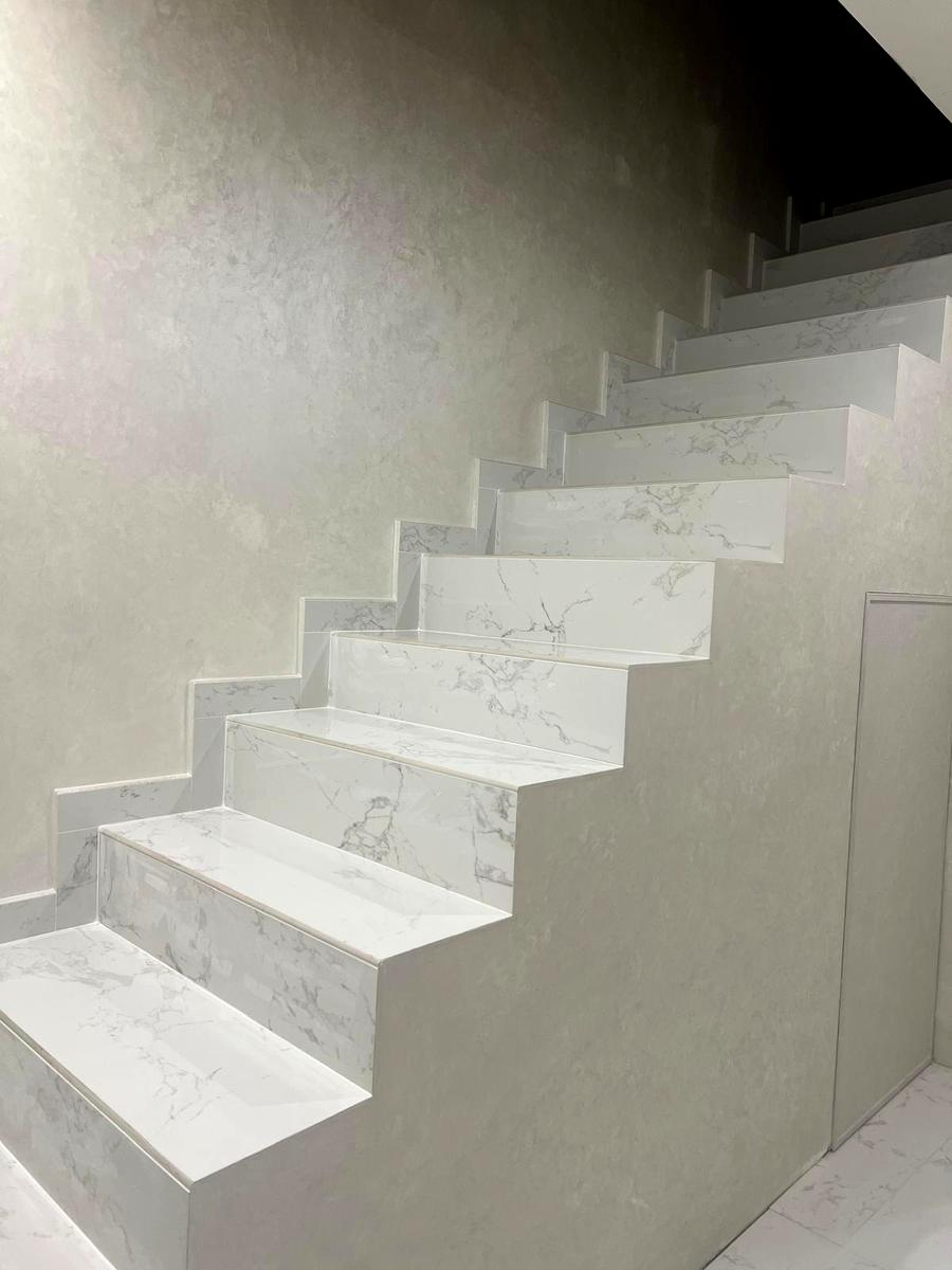 Будинок за адресою вул. Варшавська (площа 137 м²) - Atlanta.ua - фото 22