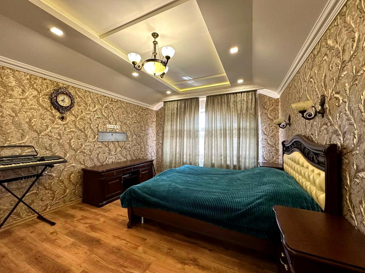 Будинок за адресою Південносанаторний пров. (площа 300 м²) - Atlanta.ua - фото 25