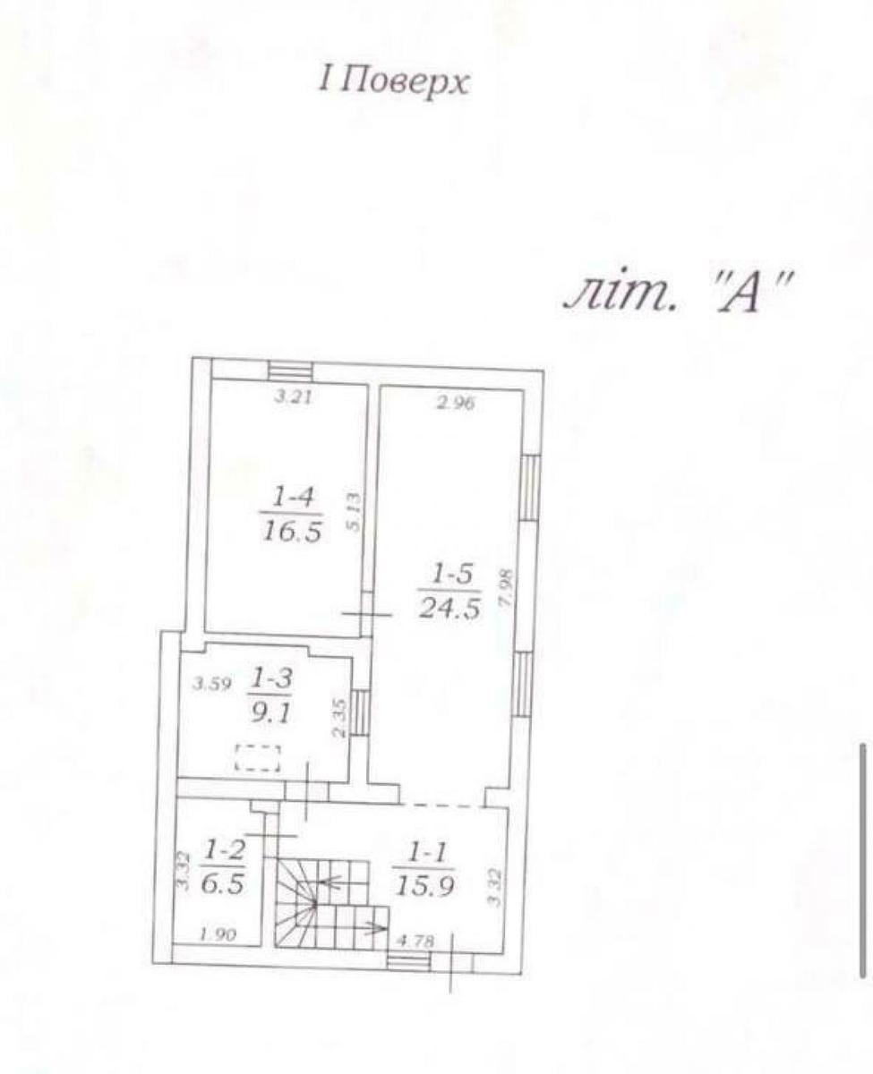 1834800299283679