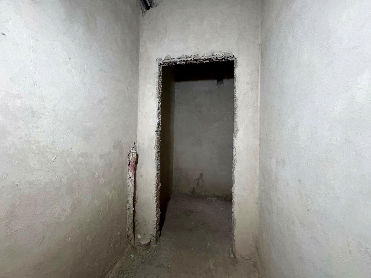 1835885581889679