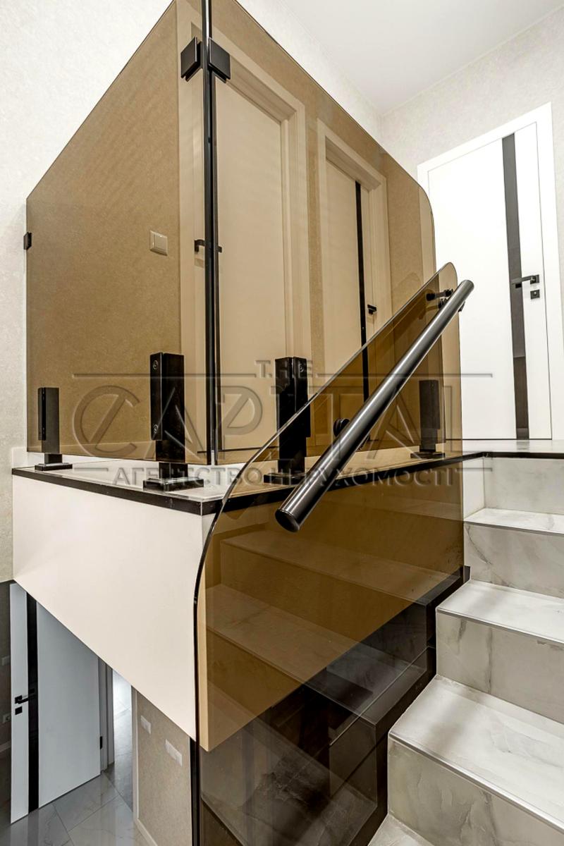 Будинок за адресою (площа 115 м²) - Atlanta.ua - фото 17