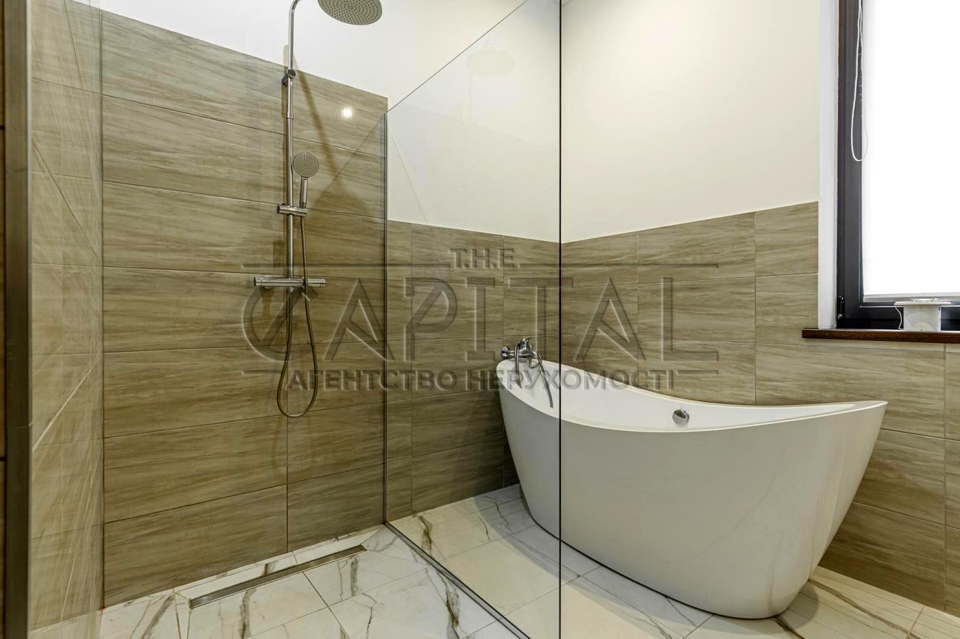 Дом по адресу пер. Энергетиков (площадь 166 м²) - Atlanta.ua - фото 23