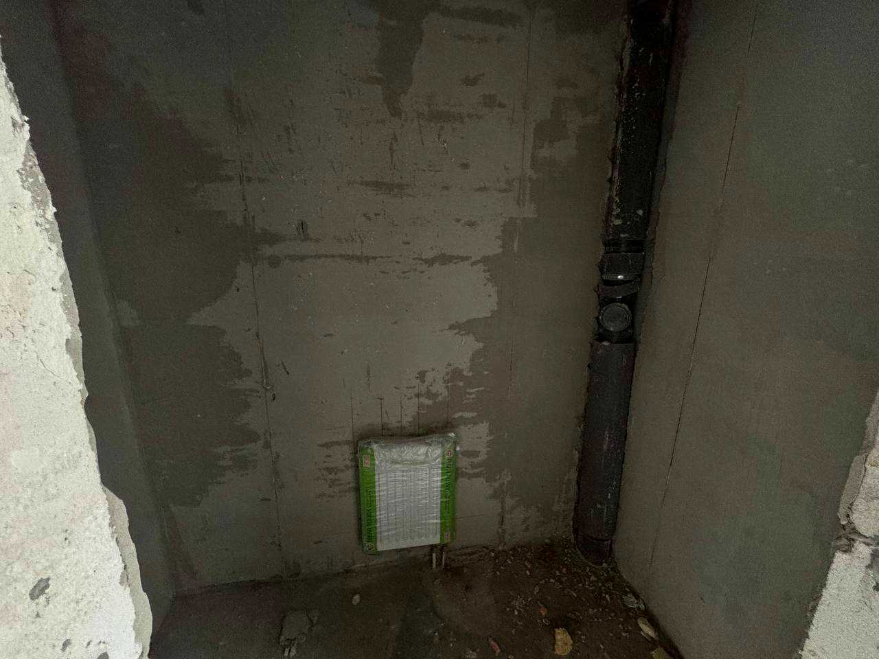 1836286048982679
