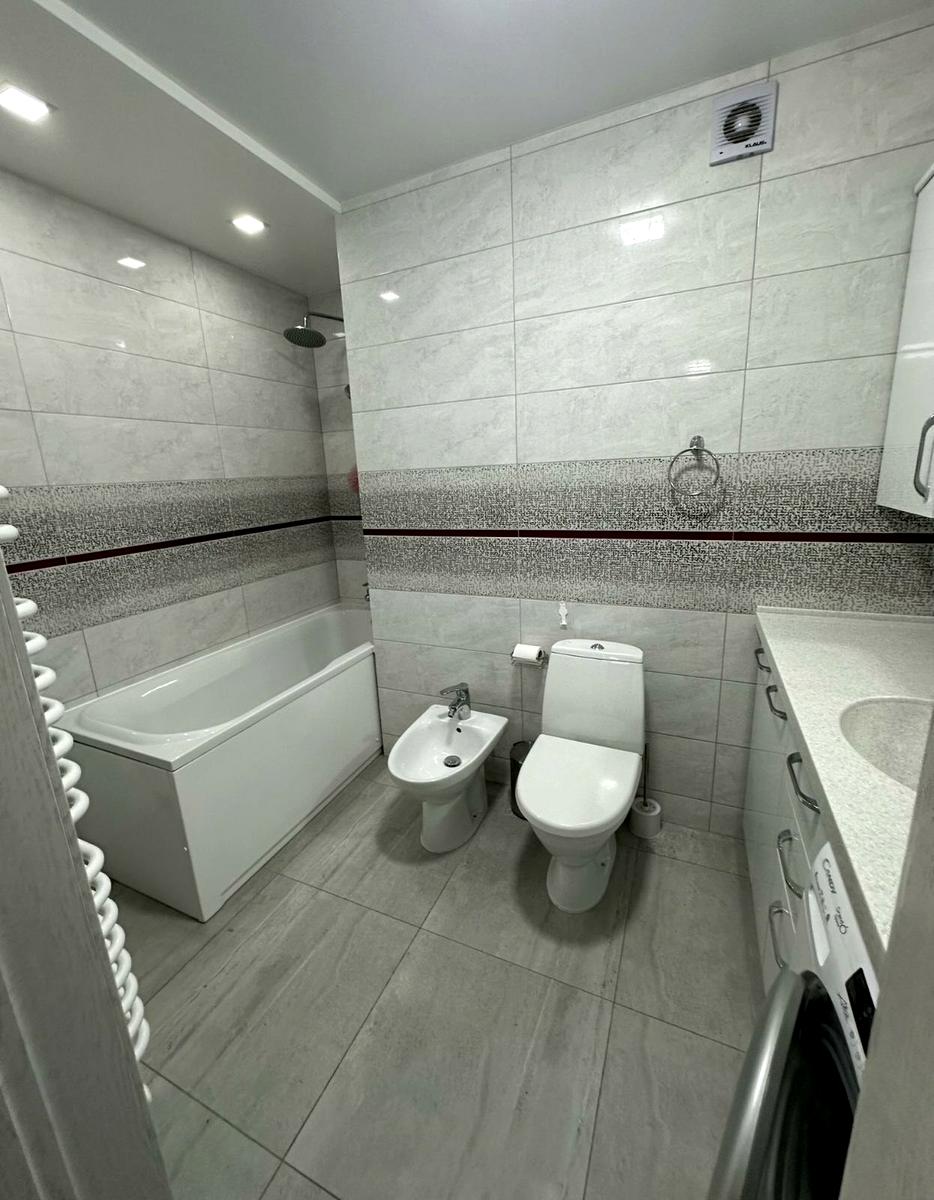 3-rooms apartment apartment by the address st. Nezalezhnosti prosp (area 76 m²) - Atlanta.ua - photo 13