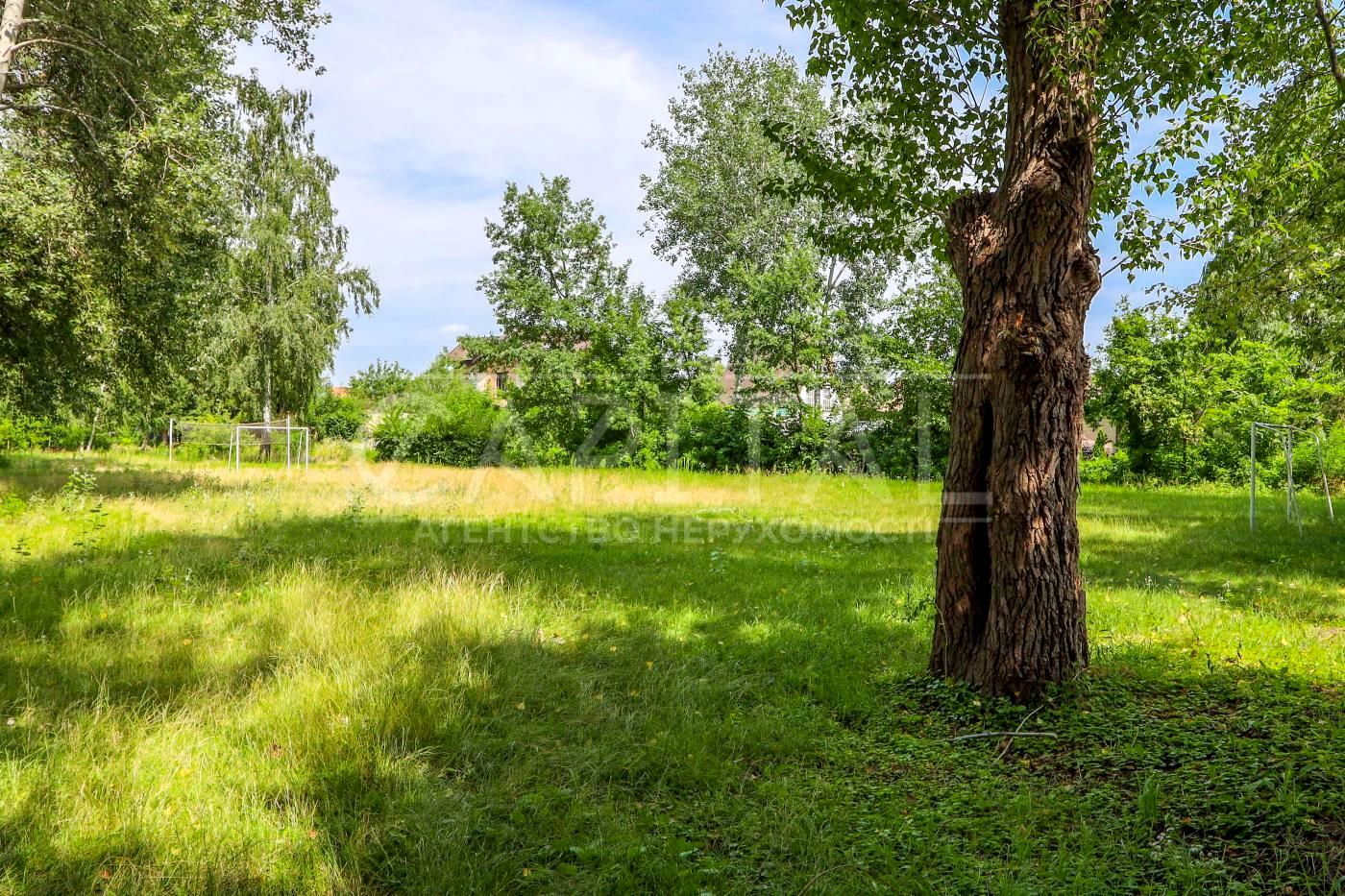 Дом по адресу (площадь 210 м²) - Atlanta.ua - фото 21
