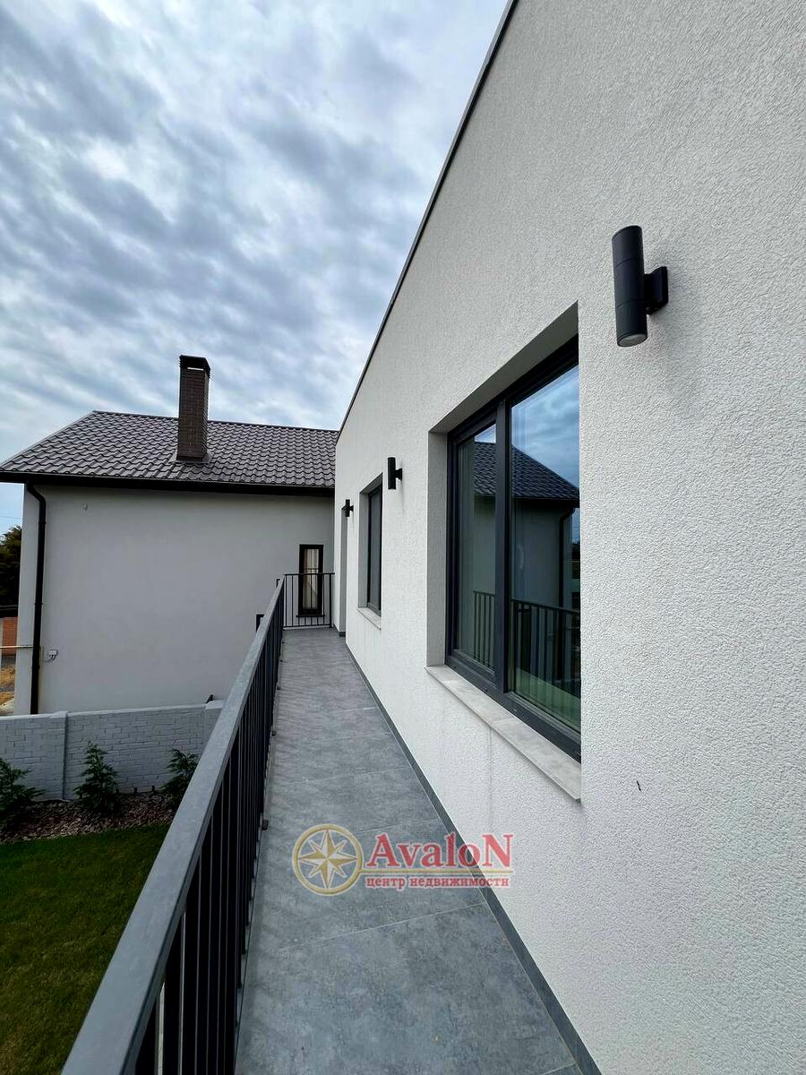 Будинок за адресою (площа 176 м²) - Atlanta.ua - фото 19