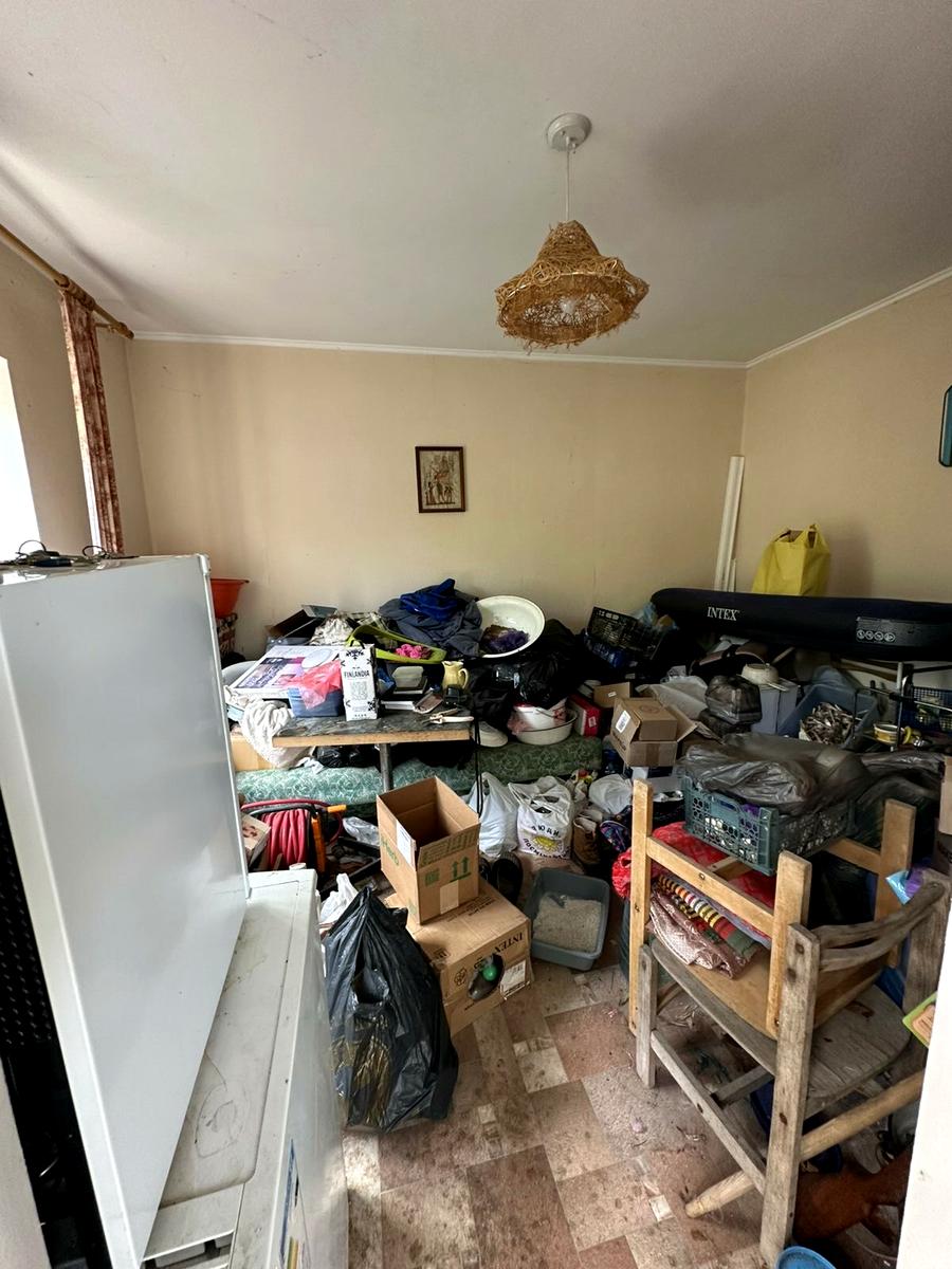 Будинок за адресою Керченський 1-й пров. (площа 41 м²) - Atlanta.ua - фото 23