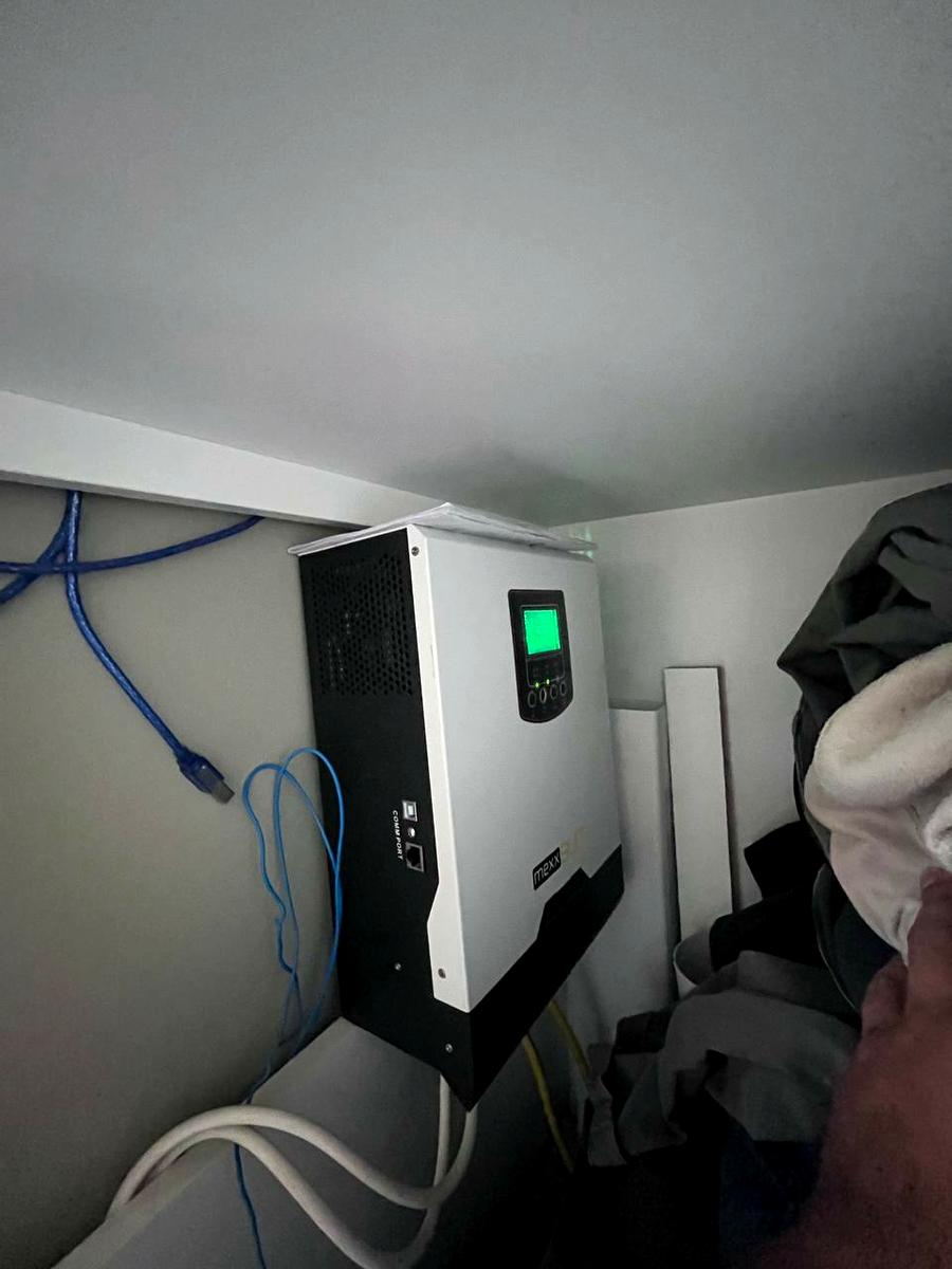 1837699637764679