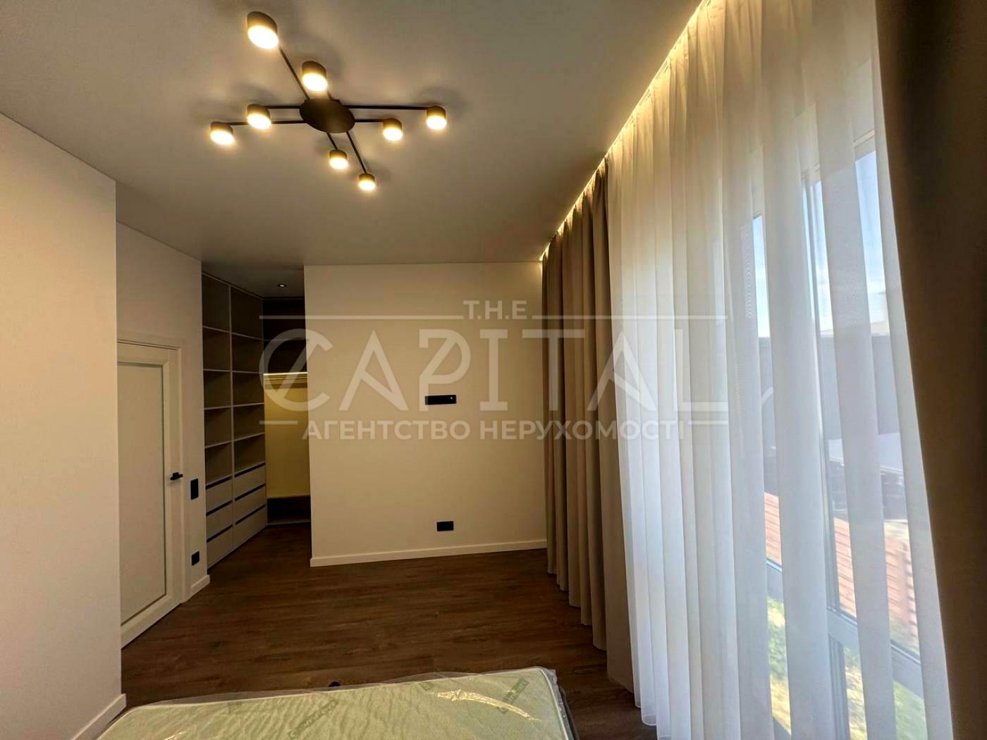 Дом по адресу ул. Соборная (площадь 114 м²) - Atlanta.ua - фото 17