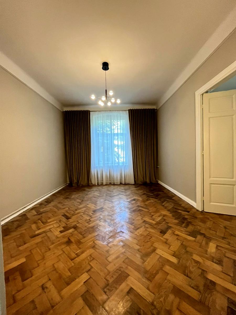 3-кімнатна квартира за адресою вул. Сіді Таль (площа 105 м²) - Atlanta.ua - фото 4