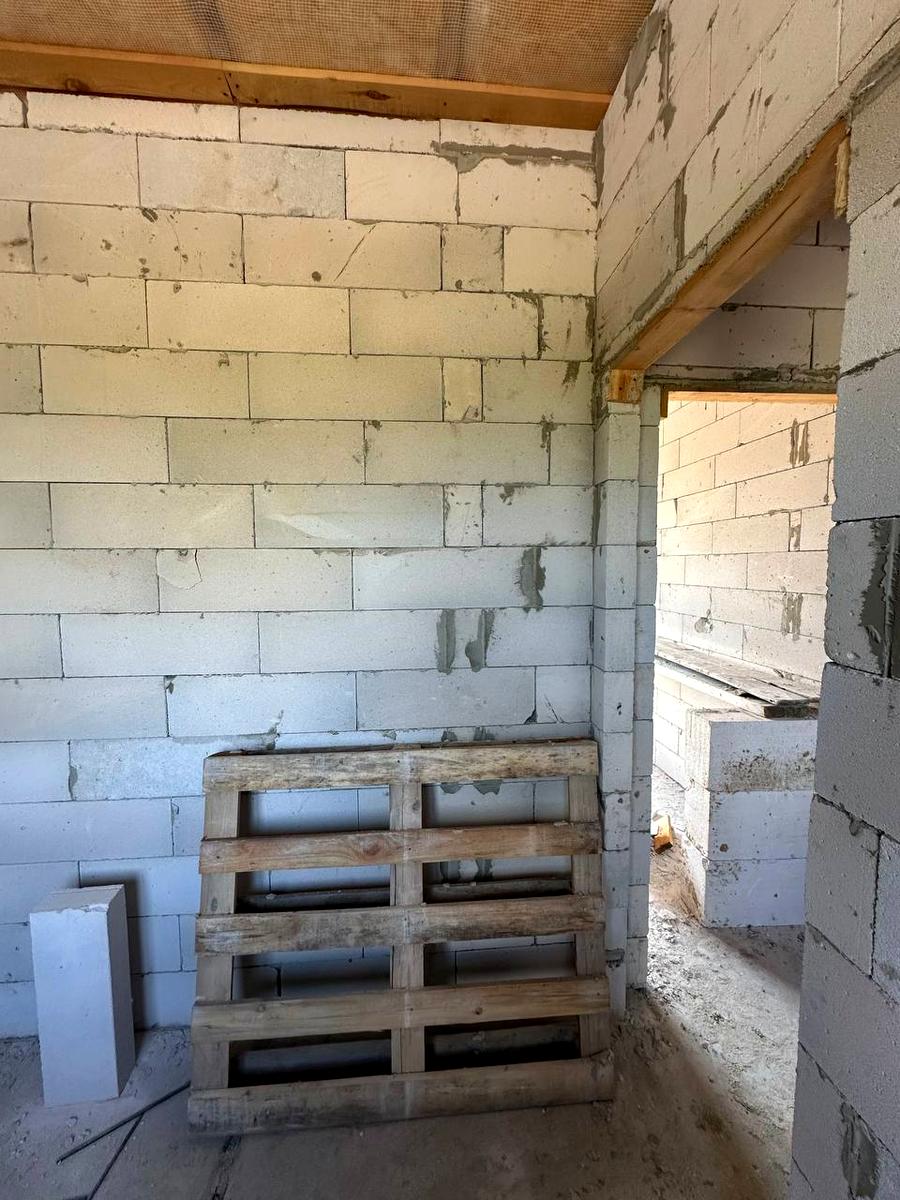 House by the address st. Zapadnaya (area 75 m²) - Atlanta.ua - photo 15