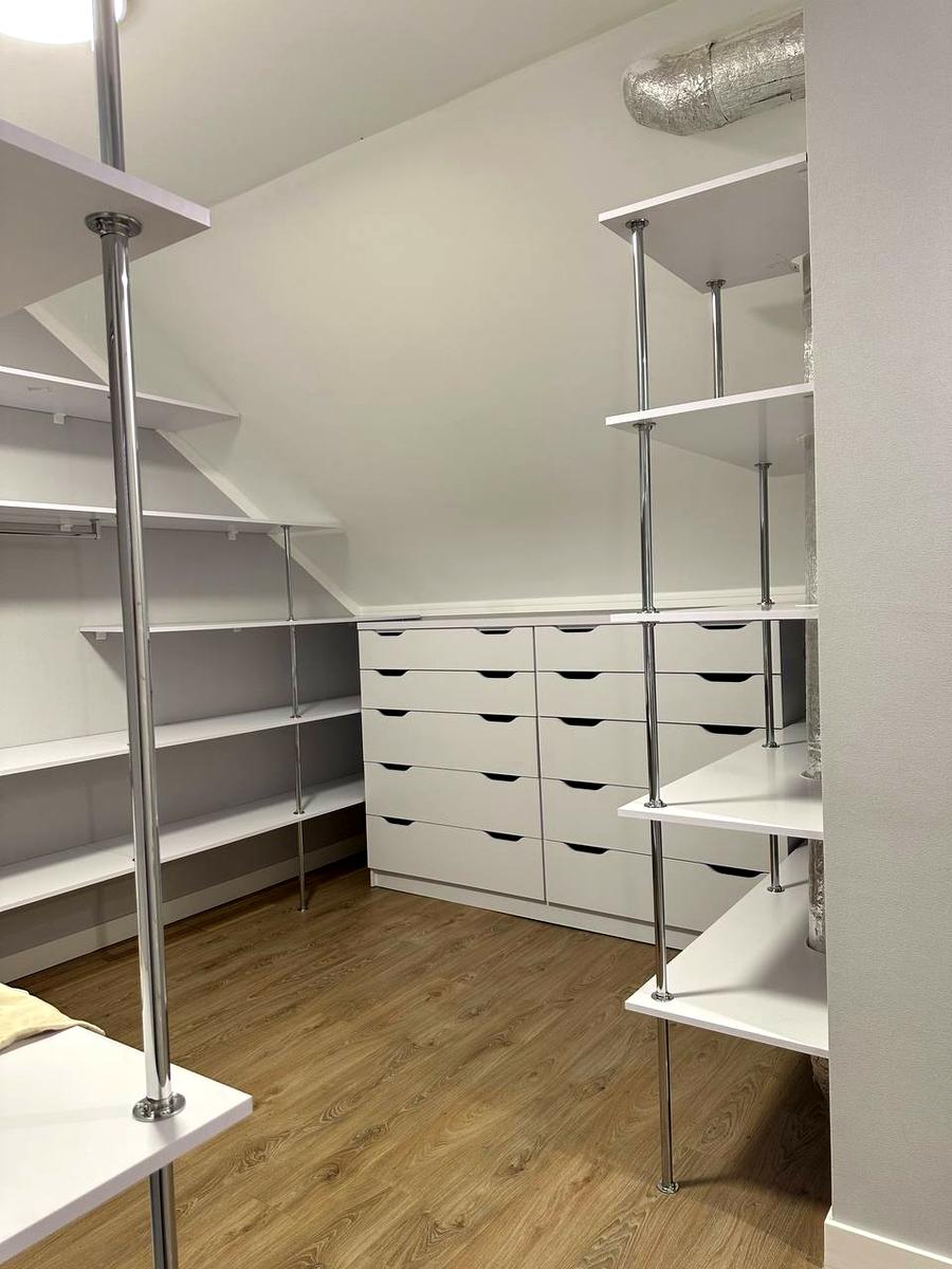 House by the address (area 235 m²) - Atlanta.ua - photo 17