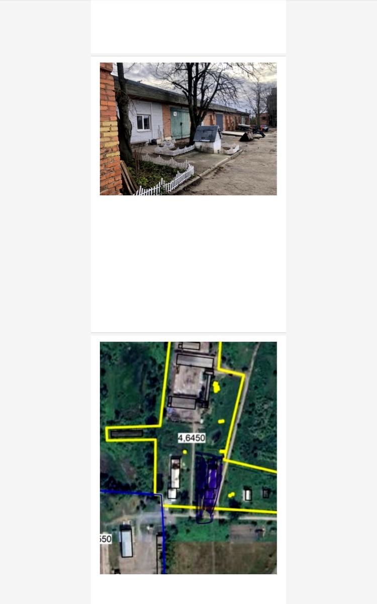 1842970643123679