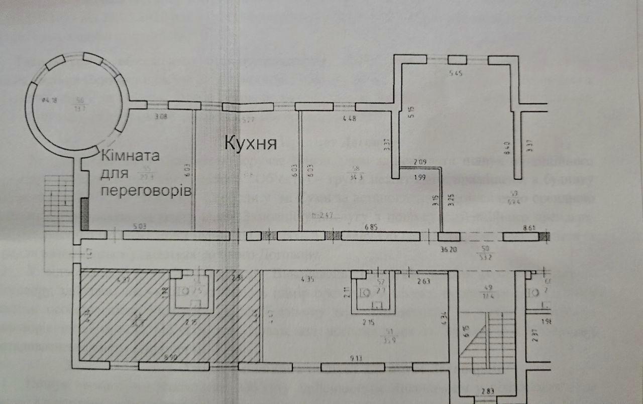 1843707924294679