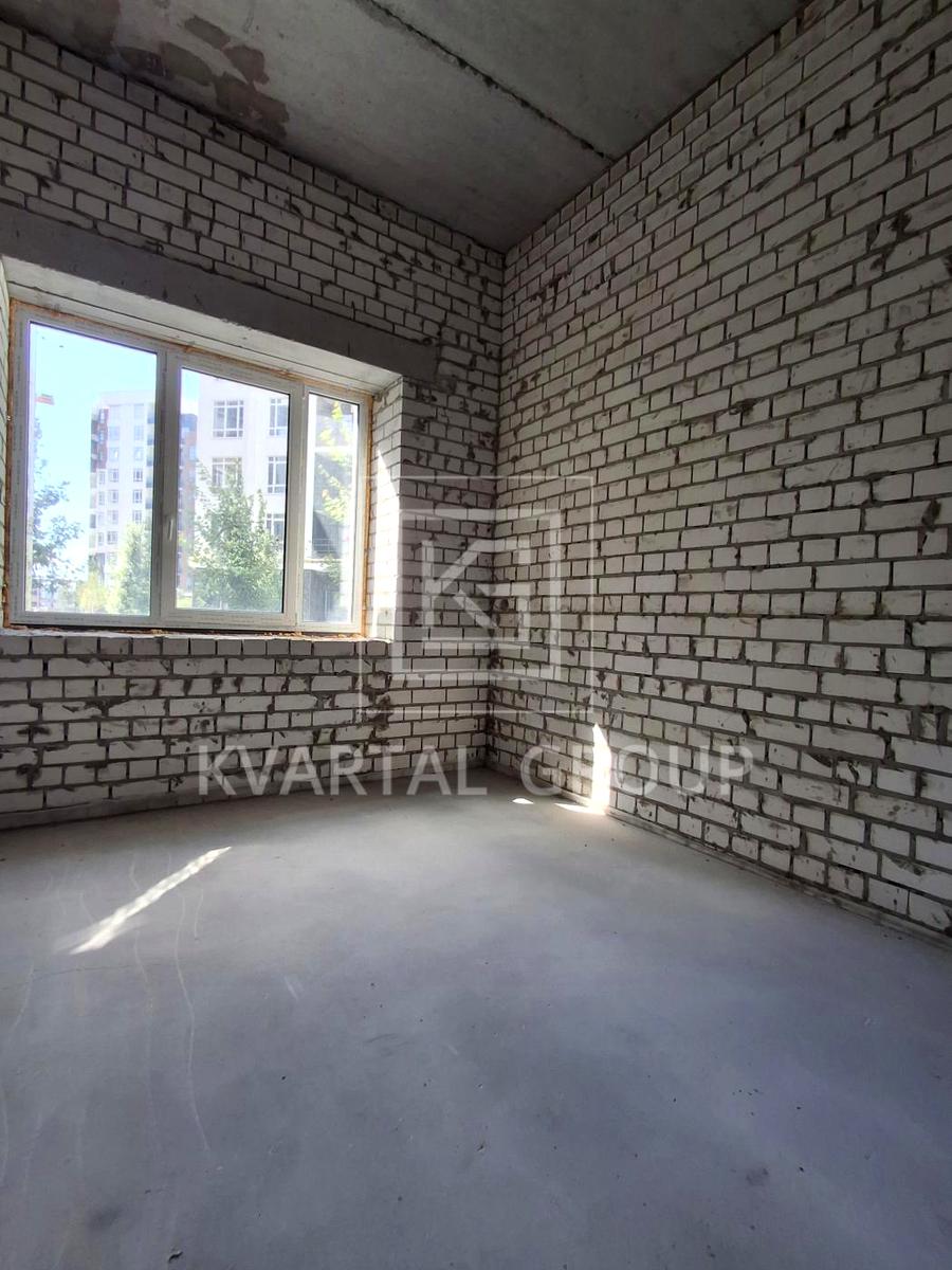 Commercial real estate at st. Ozernaya (area 90,4 m²) - Atlanta.ua - photo 8