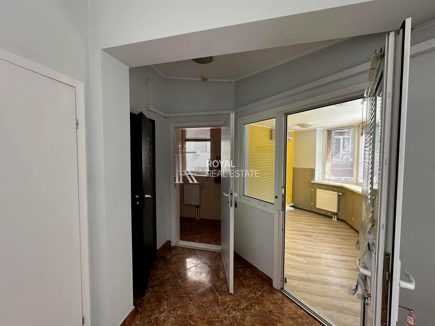 Комерційна нерухомість за адресою (площа 498 м²) - Atlanta.ua - фото 19