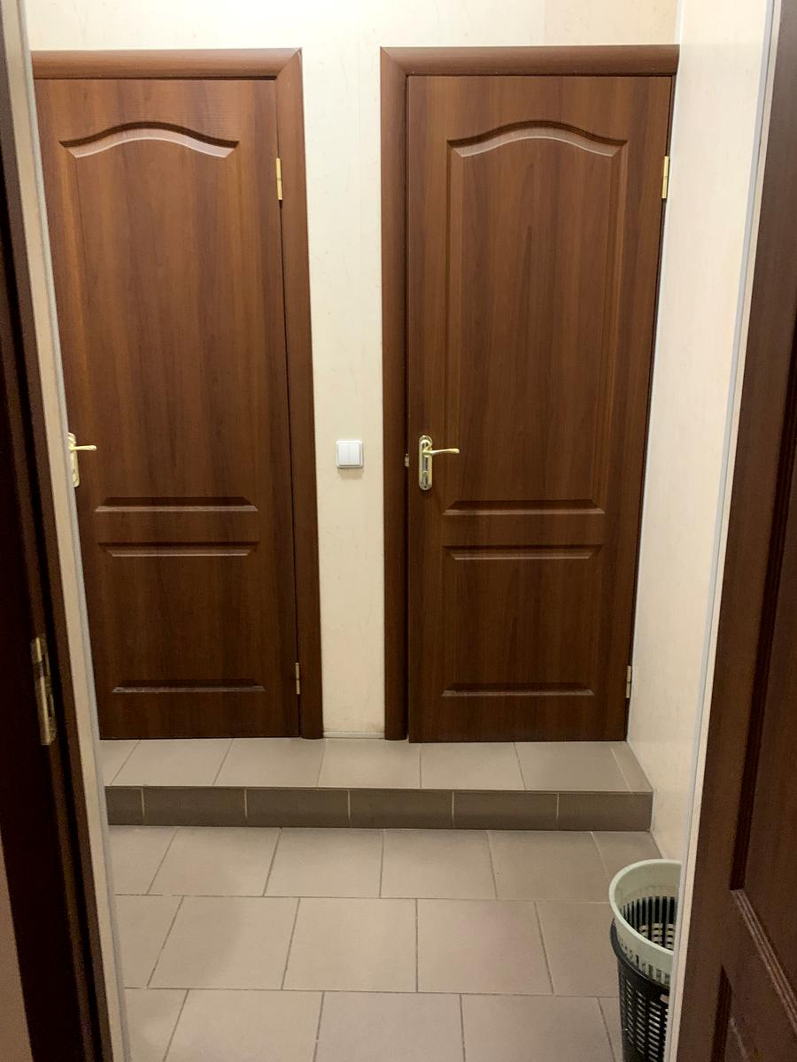 Commercial real estate at st. Mukachivska (area 400 m²) - Atlanta.ua - photo 4