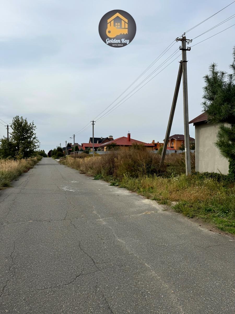 1844957579299679