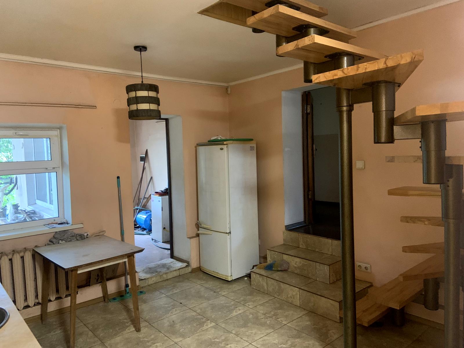 Дом по адресу (площадь 150 м²) - Atlanta.ua - фото 7