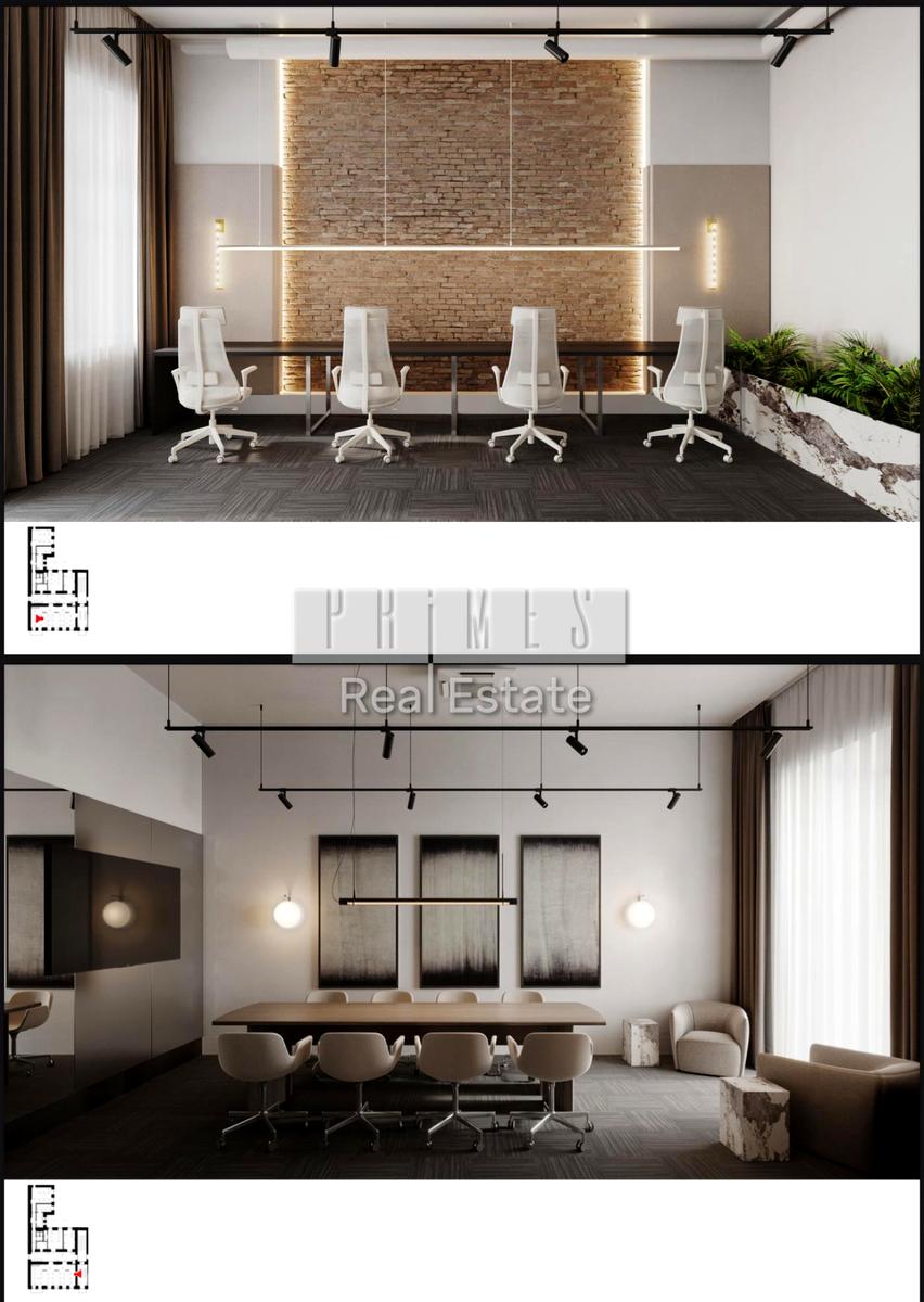 Комерційна нерухомість за адресою вул. Золотоустівська (площа 570 м²) - Atlanta.ua - фото 33