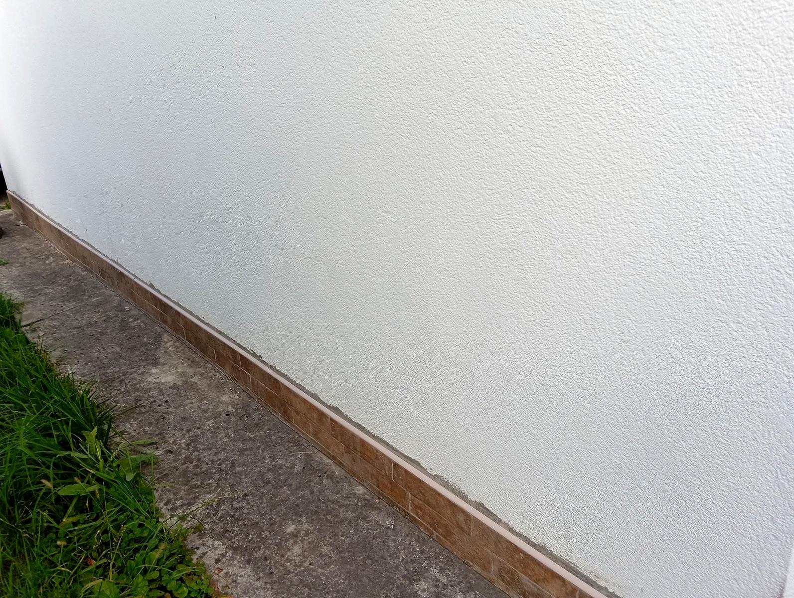 1845763733787679