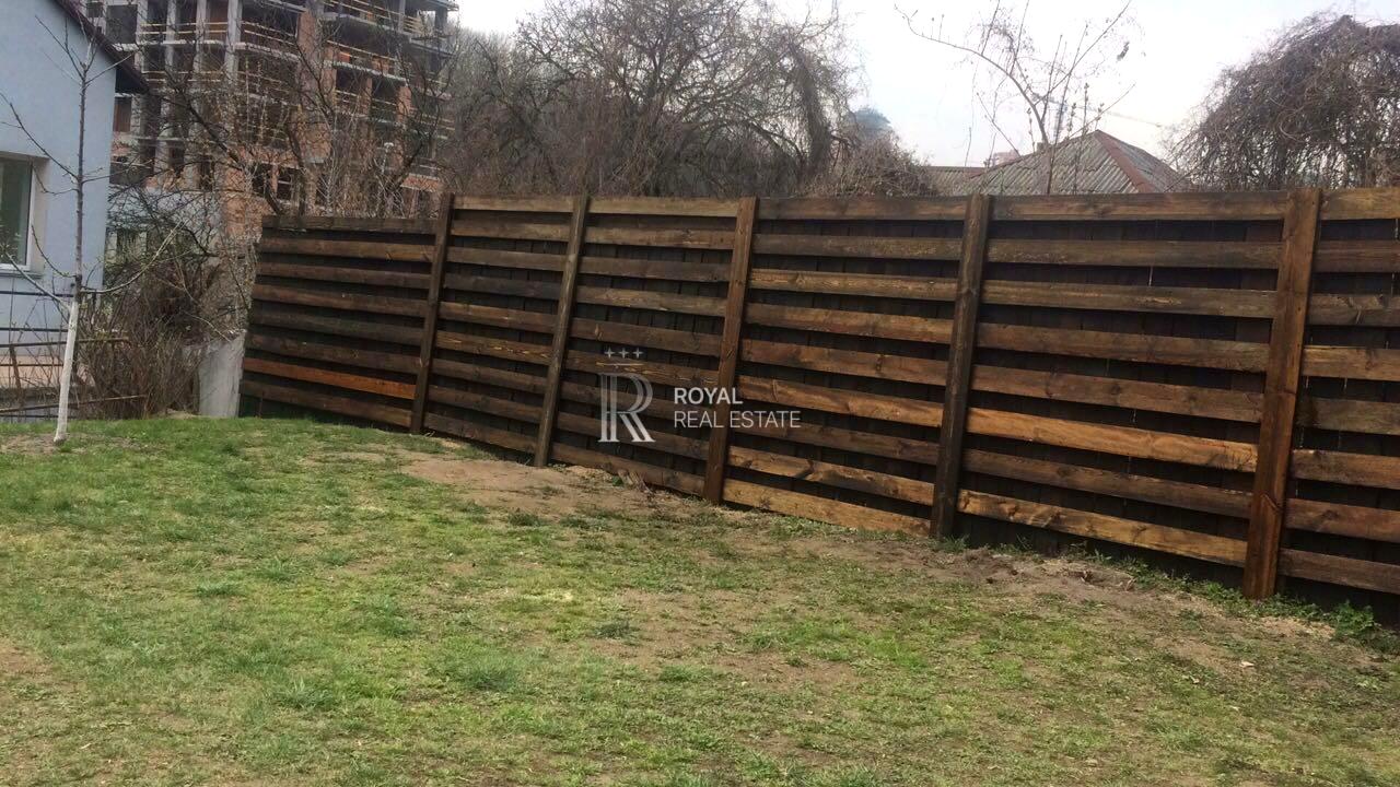 1845954129727679