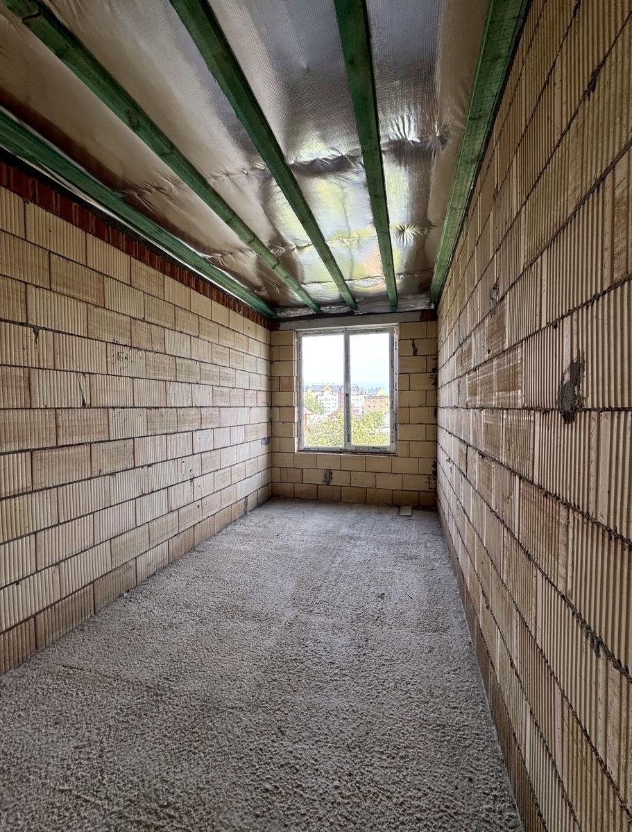 Дом по адресу (площадь 115 м²) - Atlanta.ua - фото 8