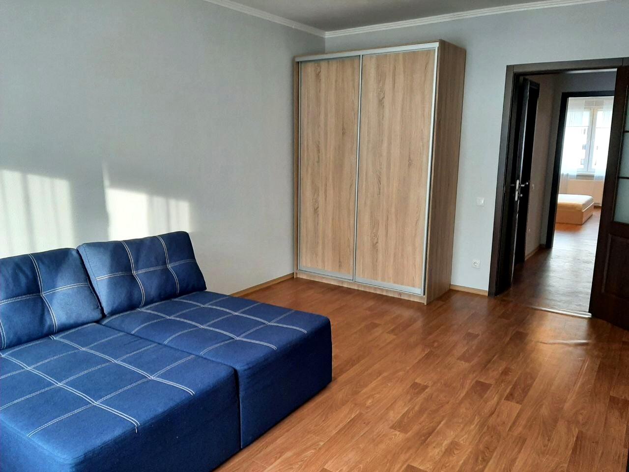 1723006415769068