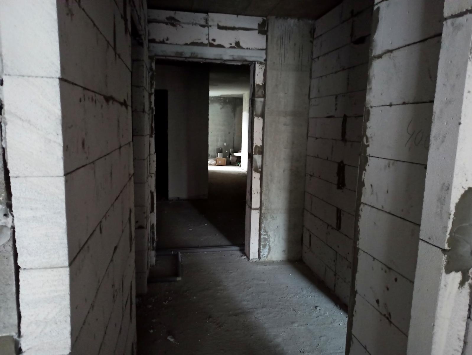 1-кімнатна квартира за адресою вул. Привокзальна (площа 47 м²) - Atlanta.ua - фото 5