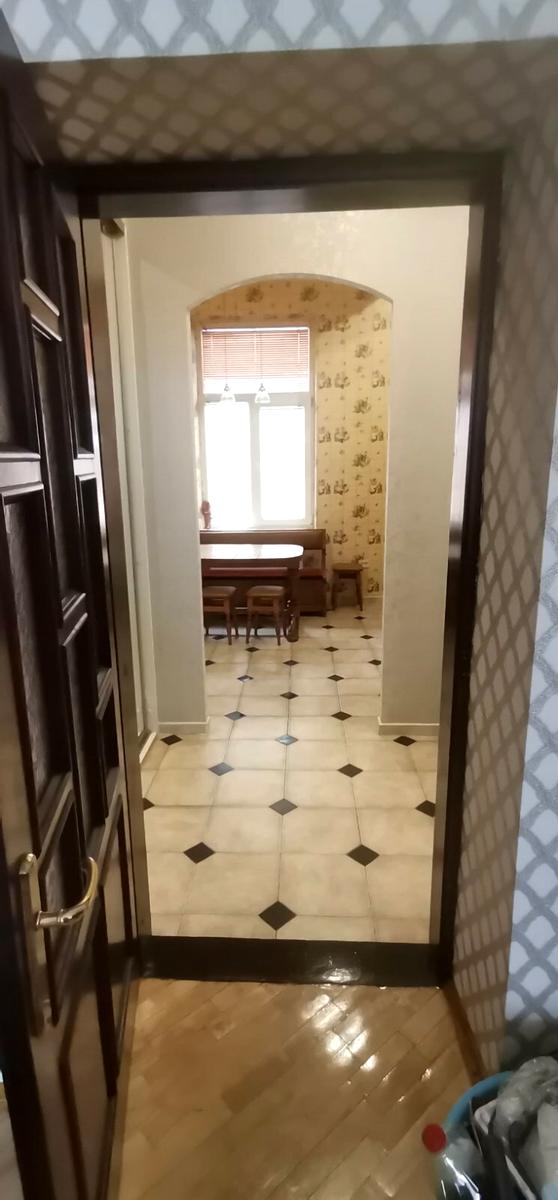 1823316962545068