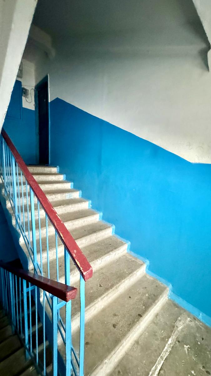 1824669596578068