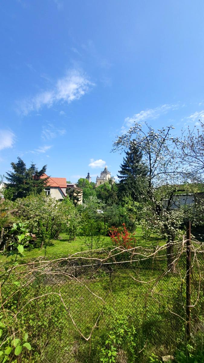 Дом по адресу (площадь 173,5 м²) - Atlanta.ua - фото 22