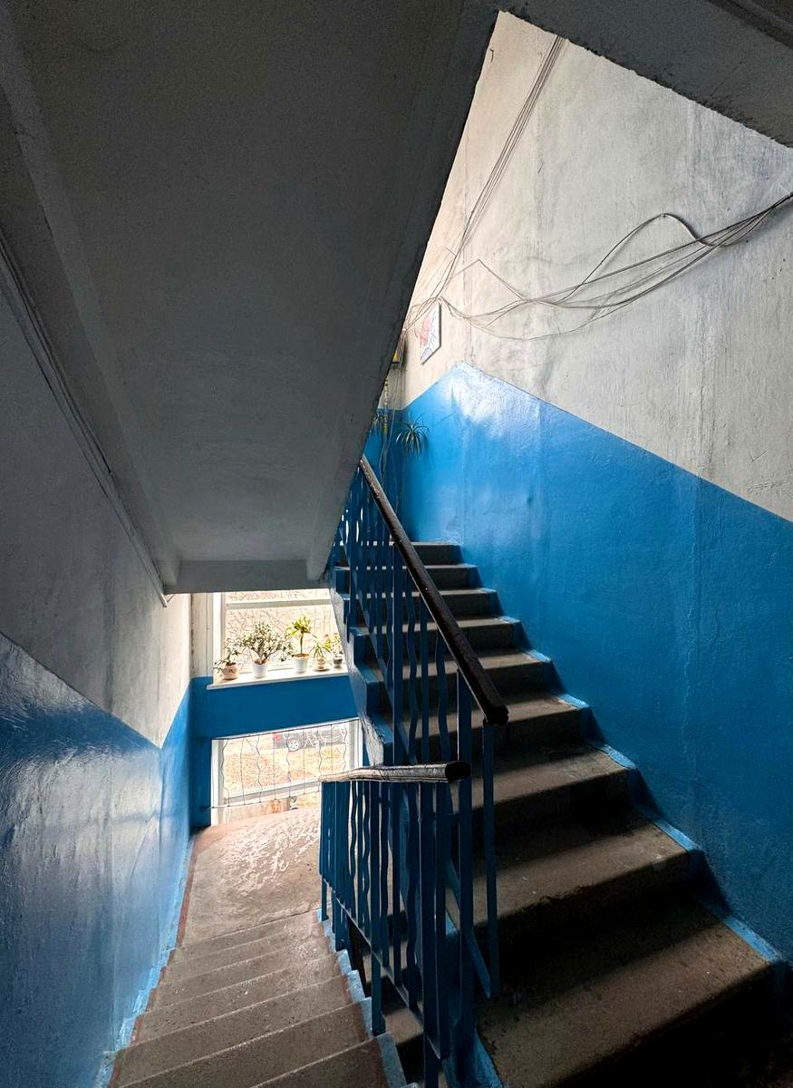 1831845089777068