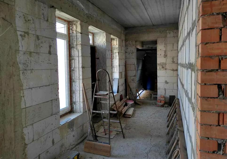 Дом по адресу ул. Яхненко Семёна (площадь 230 м²) - Atlanta.ua - фото 4