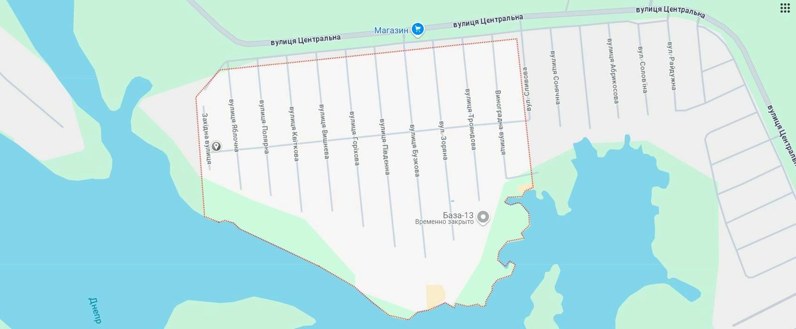 1835201086686068