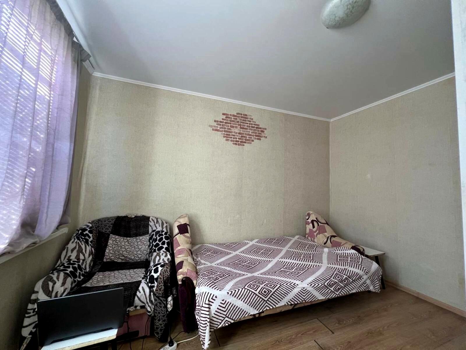 Будинок за адресою вул. Маріїнська (площа 35 м²) - Atlanta.ua - фото 3