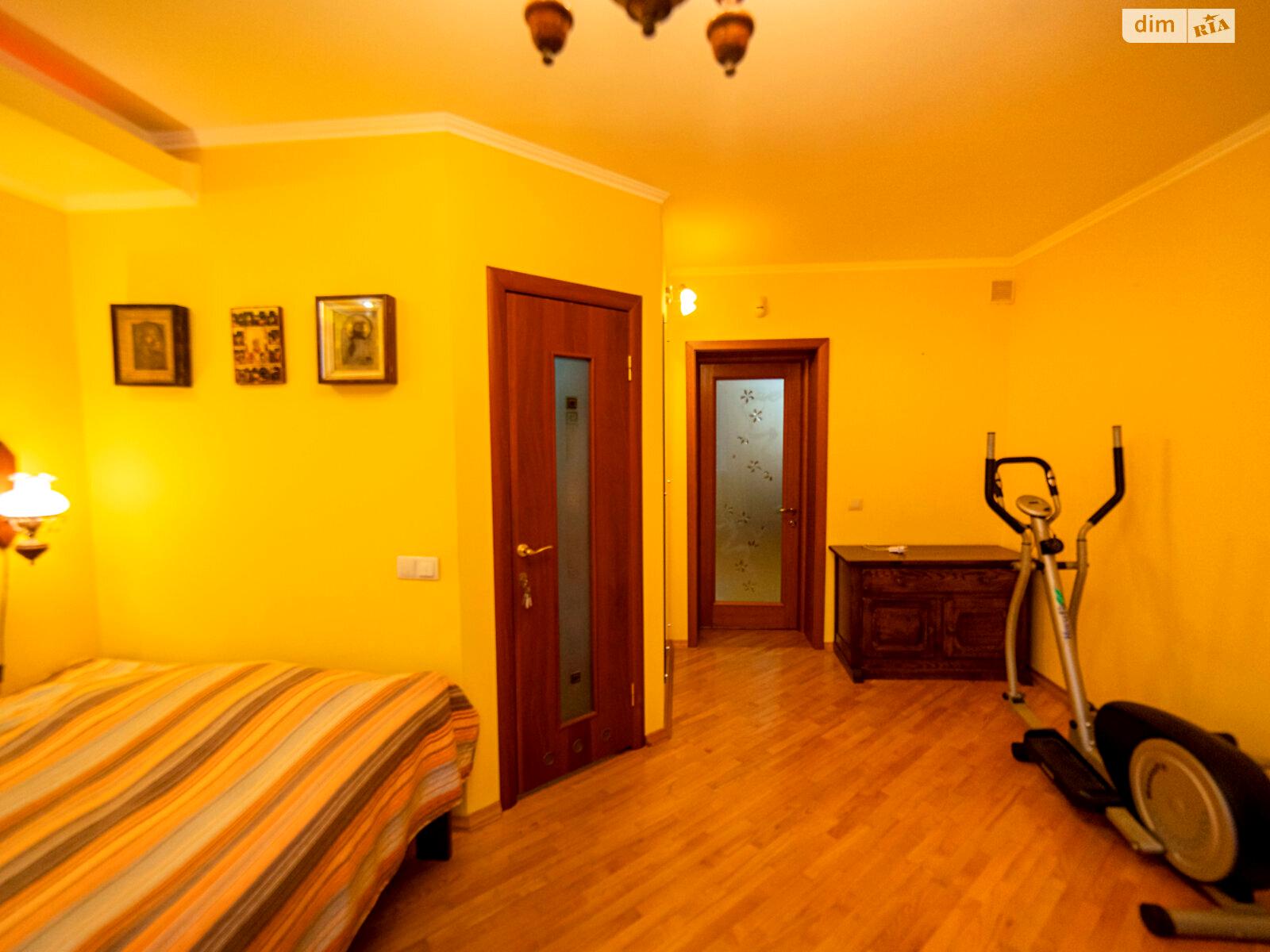 1837172015150068