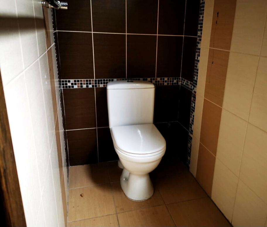 Комерційна нерухомість за адресою Магістратський пров. (площа 119 м²) - Atlanta.ua - фото 19