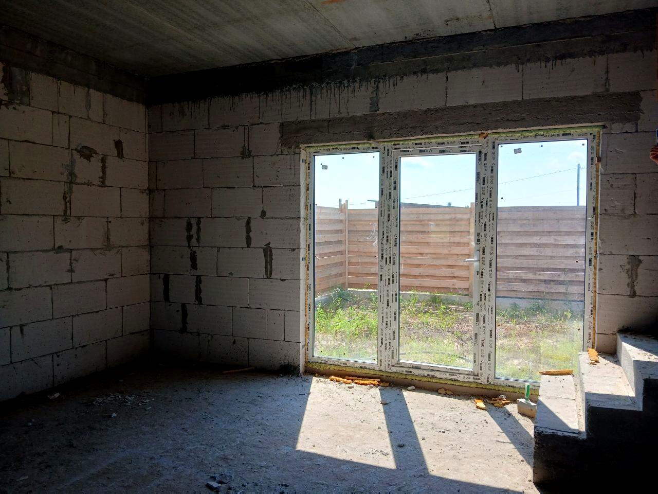 Дом по адресу ул. Китобойная (площадь 75 м²) - Atlanta.ua - фото 17