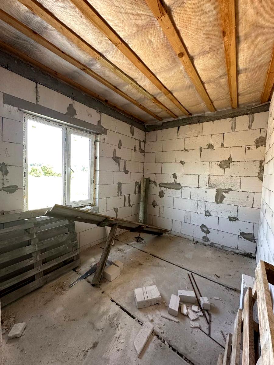 House by the address st. Zapadnaya (area 75 m²) - Atlanta.ua - photo 16