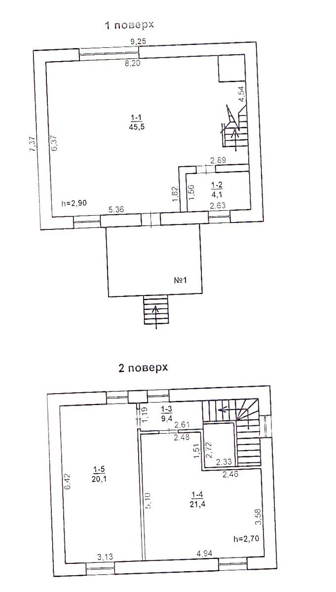 1840433840830068