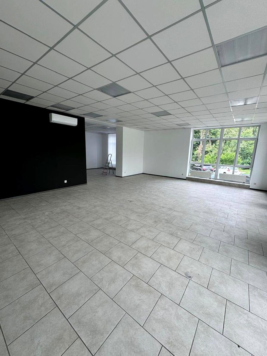 Комерційна нерухомість за адресою вул. Університетська (площа 116 м²) - Atlanta.ua - фото 2