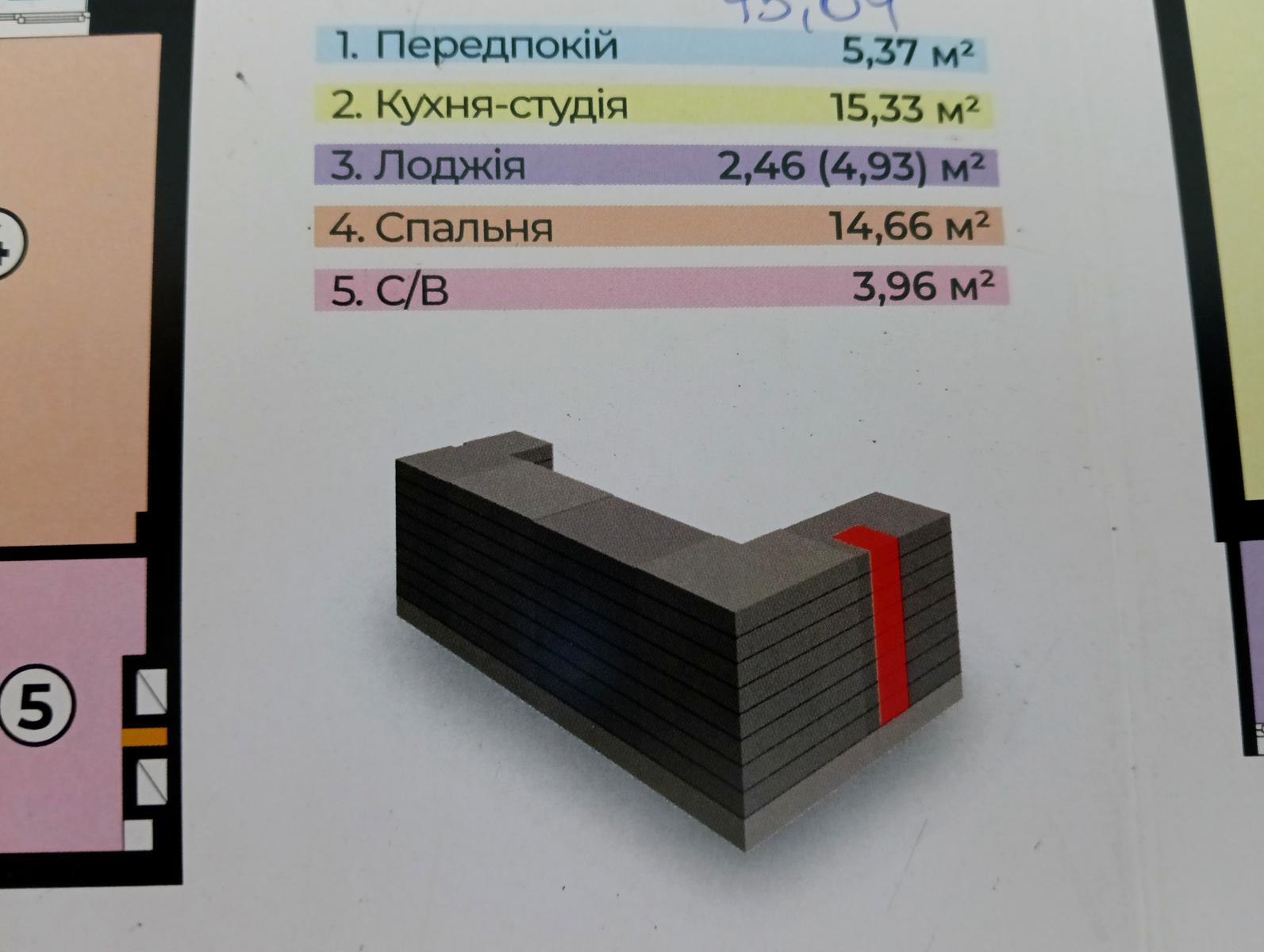 1842722787877068