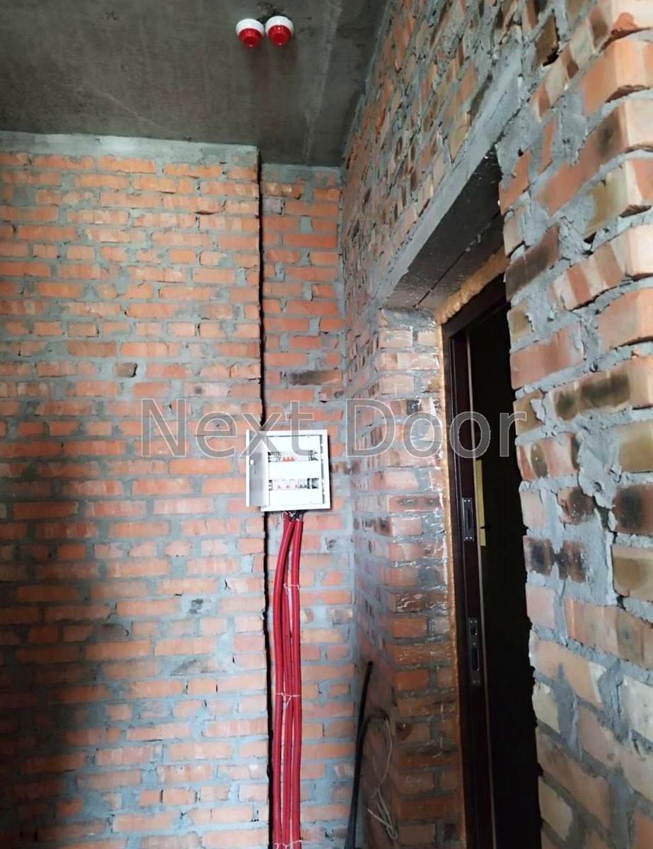 2-кімнатна квартира за адресою вул. Річкова (площа 89,9 м²) - Atlanta.ua - фото 11