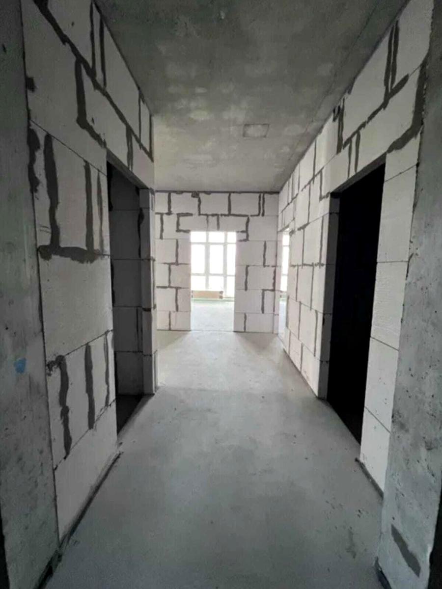 2-комнатная квартира по адресу Гагарина пр. (площадь 101 м²) - Atlanta.ua - фото 8