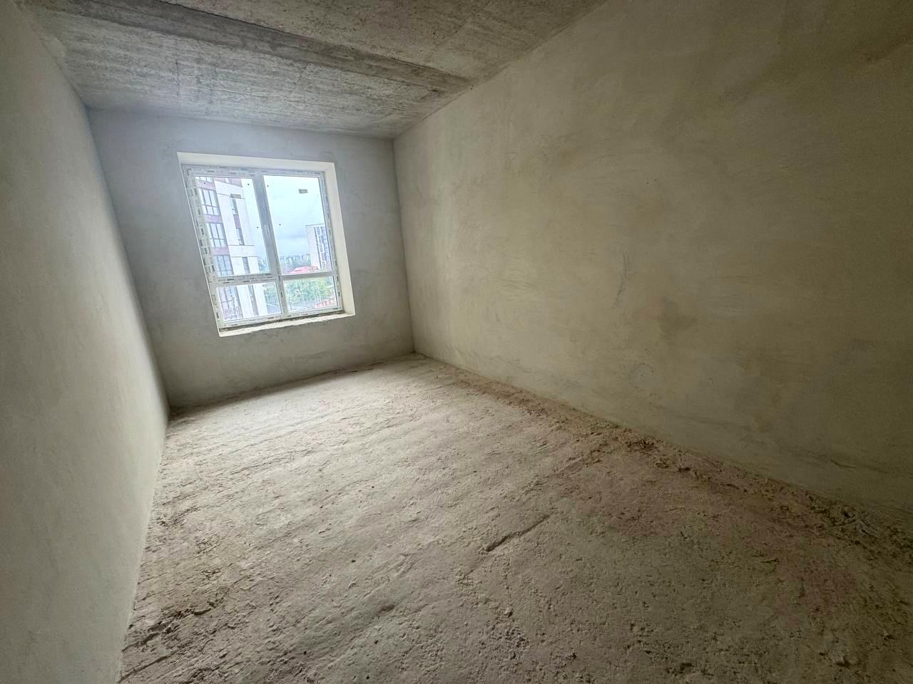 1844777143542068