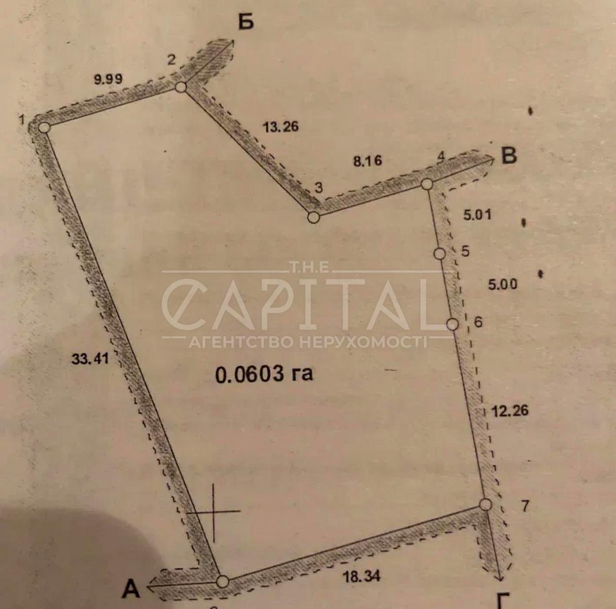 1844973108191068