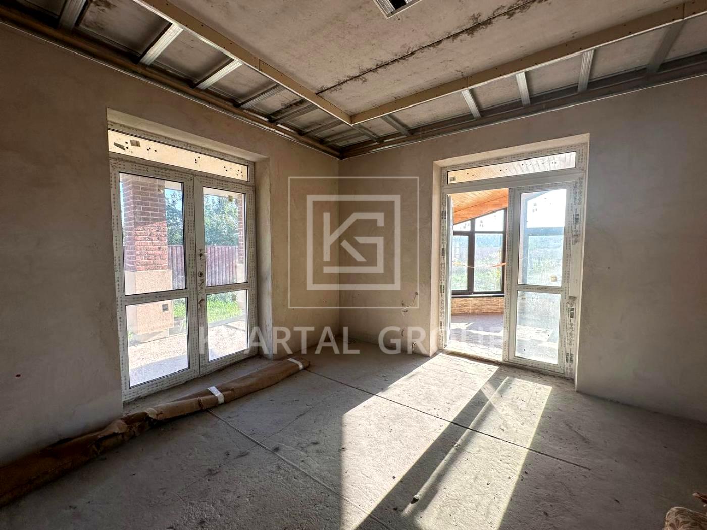 Дом по адресу ул. Мудрого Я. (площадь 589 м²) - Atlanta.ua - фото 30