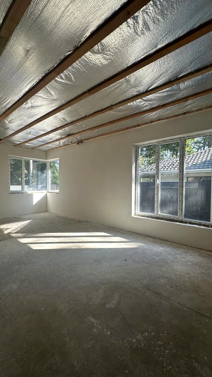 House by the address st. Kievo Mirotskaya (area 183,8 m²) - Atlanta.ua - photo 17