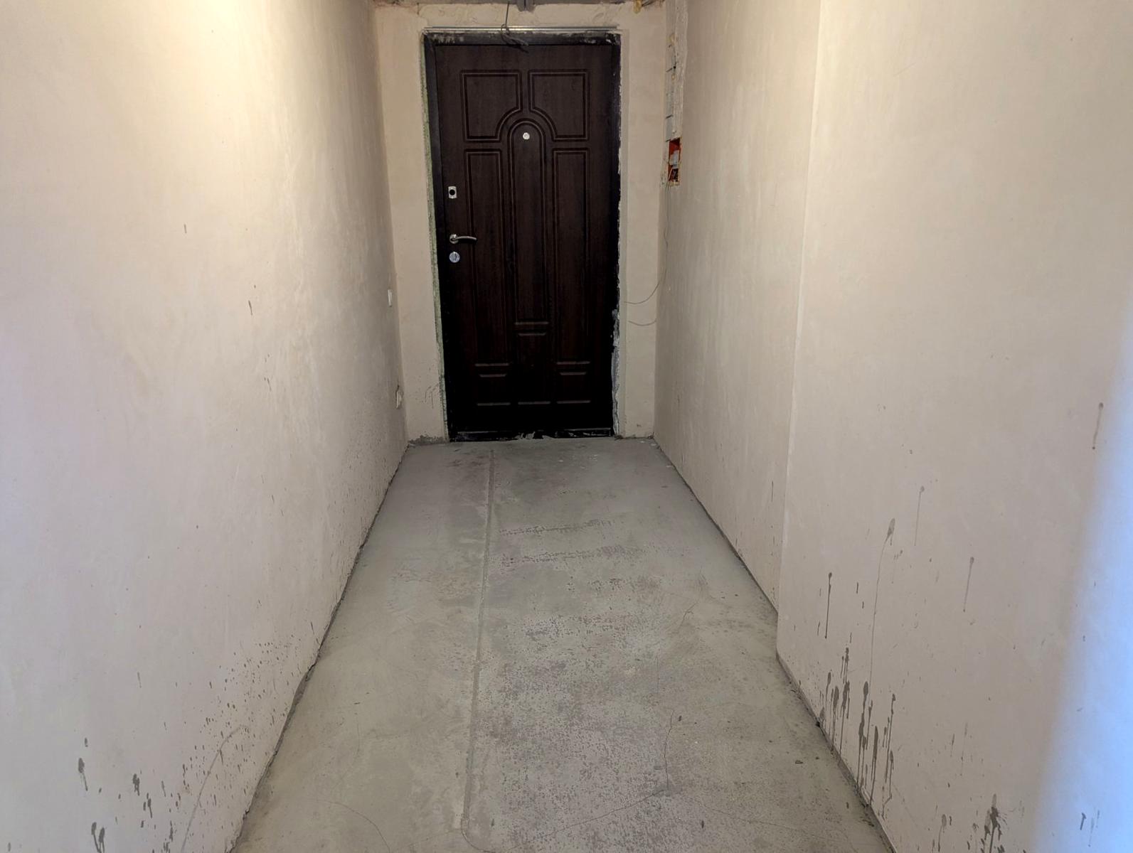 1-room apartment apartment by the address st. Prigorodnaya (area 57 m²) - Atlanta.ua - photo 2